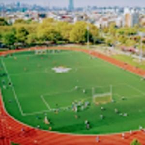 Meet your Posher, Junior